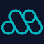 Matomo 服务商 Logo