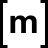 Matrix 服务商 Logo