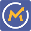 Mautic 服务商 Logo