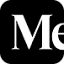 Medium 服务商 Logo