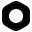 Medusa 服务商 Logo