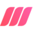 Meilisearch 服务商 Logo