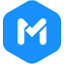 MeisterTask 服务商 Logo