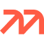 Mem 服务商 Logo