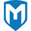 Metasploit 服务商 Logo