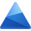 Microsoft Clarity 服务商 Logo
