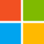 Microsoft Teams 服务商 Logo