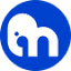 Migadu 服务商 Logo