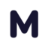 MilesWeb 服务商 Logo