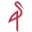 MinIO service provider logo