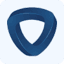 Mirakl 服务商 Logo