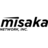 Misaka Network 服务商 Logo
