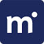 Mittwald 服务商 Logo