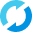 MLflow 服务商 Logo