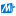 MobiKwik 服务商 Logo