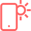 Mobirise 服务商 Logo