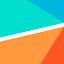 MODX 服务商 Logo