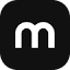Mollie 服务商 Logo