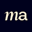 Motion Array 服务商 Logo