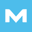 Moz service provider logo