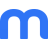 Mozello 服务商 Logo