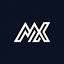 MXroute 服务商 Logo