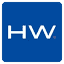 MyHosting 服务商 Logo