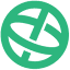 MyHours 服务商 Logo