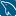 MySQL / Oracle MySQL 服务商 Logo