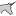 Mythic Beasts 服务商 Logo