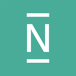 N26 服务商 Logo
