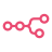 n8n 服务商 Logo