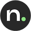 Name.com service provider logo