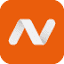Namecheap 服务商 Logo
