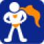 NameHero 服务商 Logo