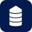 Namesilo 服务商 Logo