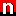 Namespro 服务商 Logo