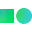 Naver Cloud 服务商 Logo