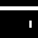 Neo Mailbox 服务商 Logo
