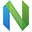 Neovim 服务商 Logo