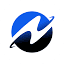 NetActuate 服务商 Logo