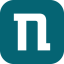 Netcup 服务商 Logo
