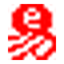 网易企业邮 服务商 Logo