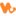 Netim 服务商 Logo
