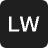Nexcess 服务商 Logo