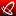 NFOServers 服务商 Logo