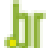 NIC.br 服务商 Logo