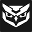 Nightwatch 服务商 Logo