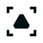 Nimbus Note 服务商 Logo