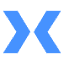 NixiHost 服务商 Logo